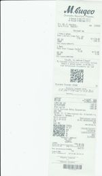 Кассовые чеки с подтверждением в Уссурийске