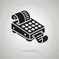 Кассовые чеки в Уссурийске