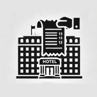 Гостиничные чеки в Уссурийске