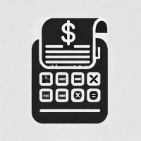 Чеки для налоговой в Уссурийске