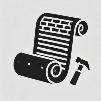 Чеки на стройматериалы в Уссурийске